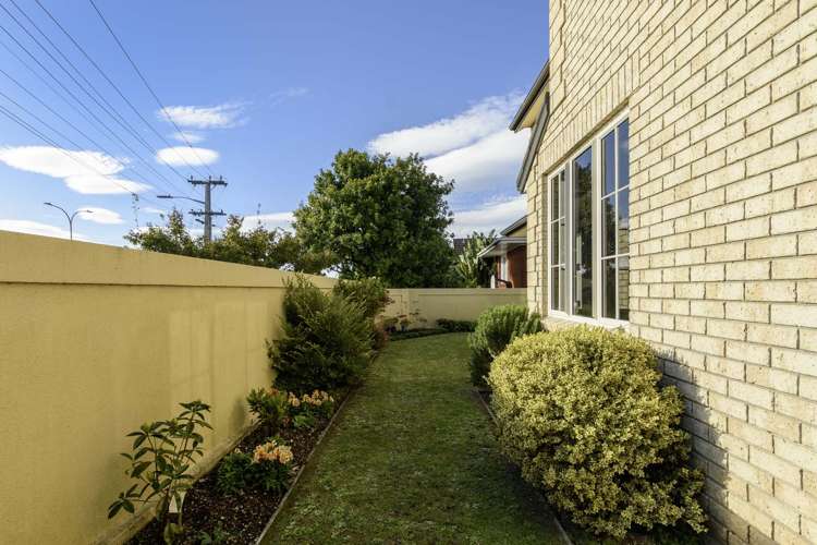 529a Otumoetai Road Matua_19