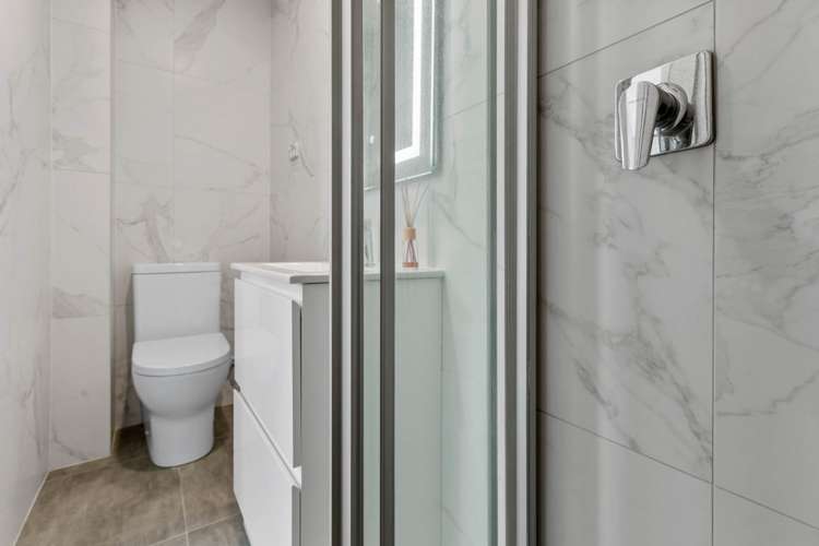 59B Redwood Drive Massey_15