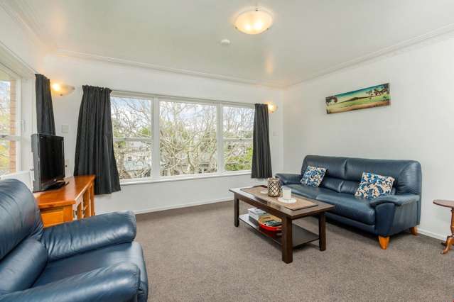 6/255 Balmoral Road Sandringham_4