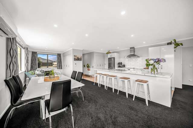 27 Rodeo Drive Te Anau_4