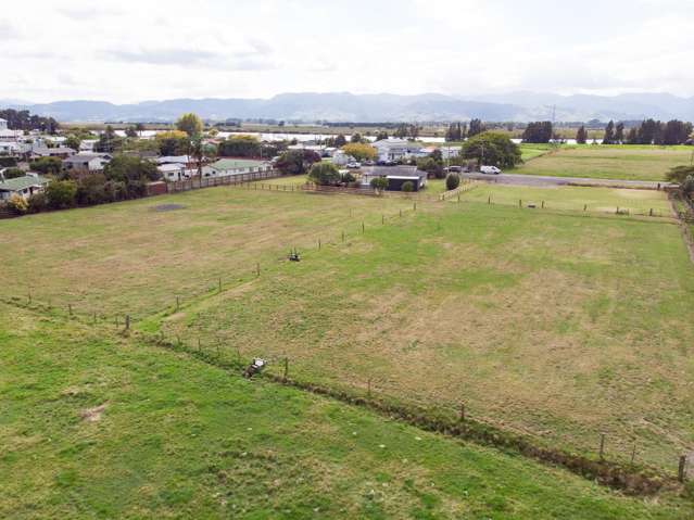 532 Hauraki Road Turua_3