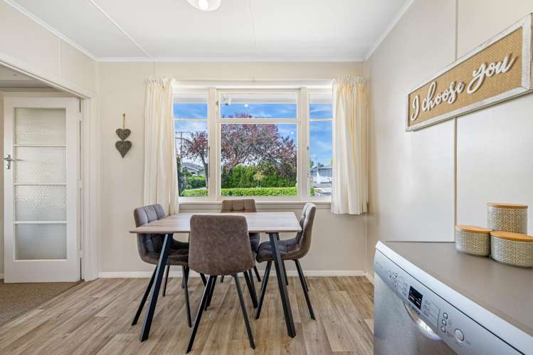 112 Howick Road Redwoodtown_5