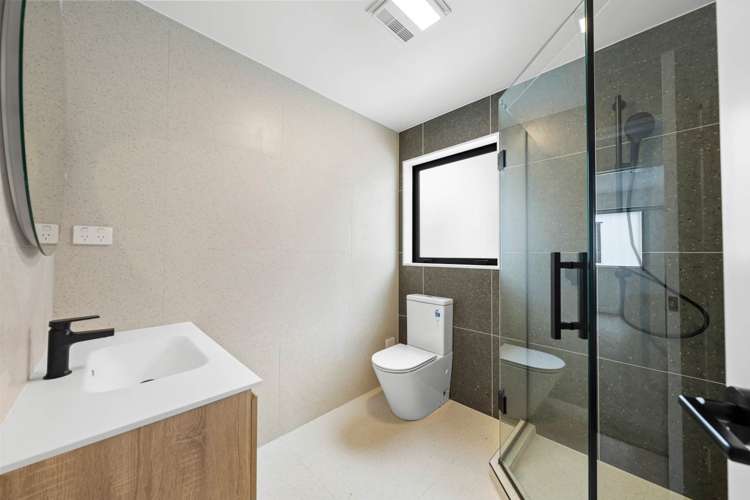 73 Maungakaraka Road Karaka_7