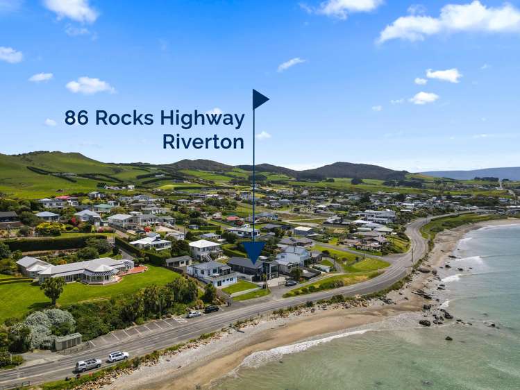 86 Rocks Highway Riverton_40