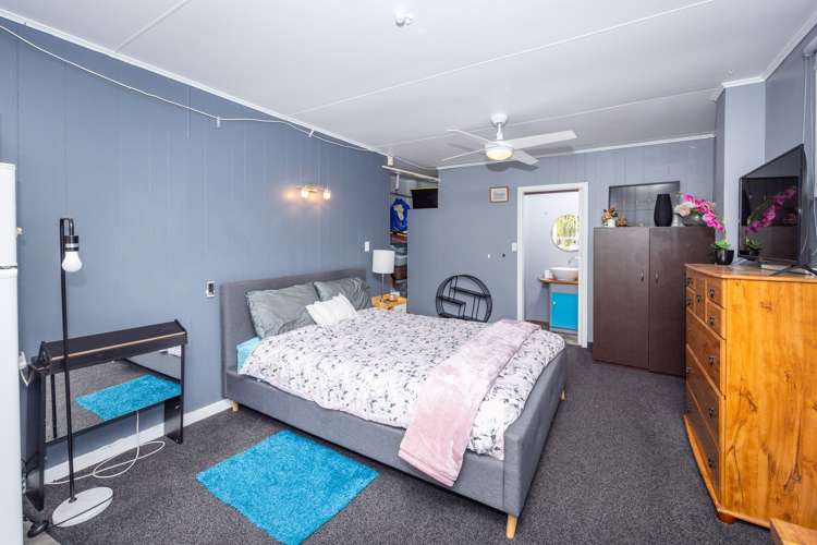 13 Moore Street Forest Lake_35