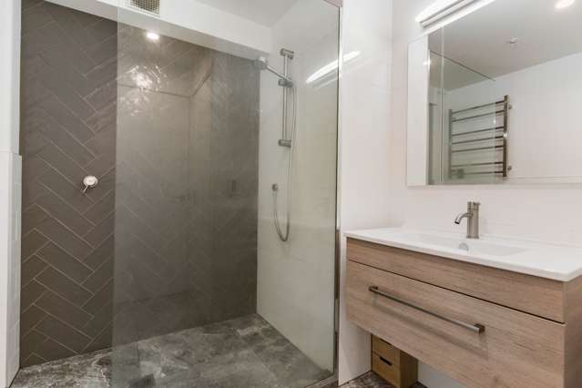 01/43g Brown Street Ponsonby_3