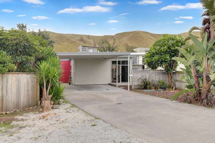 34a Wairere Road Wainui_18