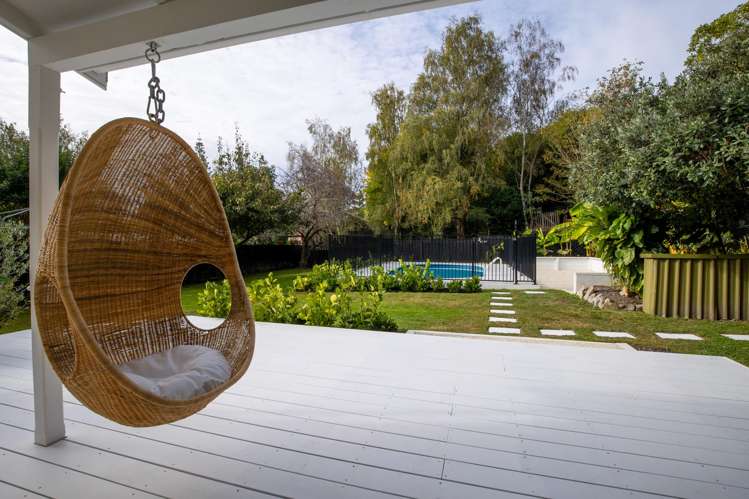 30 Hunter Avenue Richmond_32