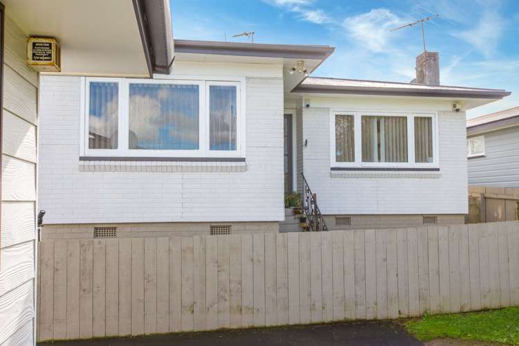 31 Tawa Crescent Manurewa_22