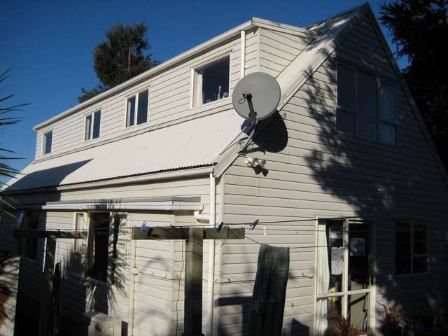 868A George Street North Dunedin_1