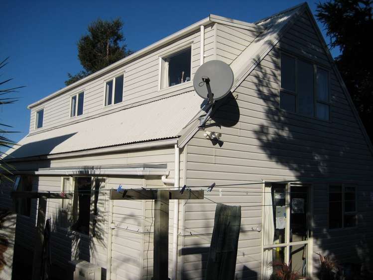 868A George Street North Dunedin_1