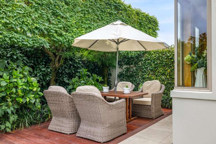 131A Hamilton Avenue Fendalton_11