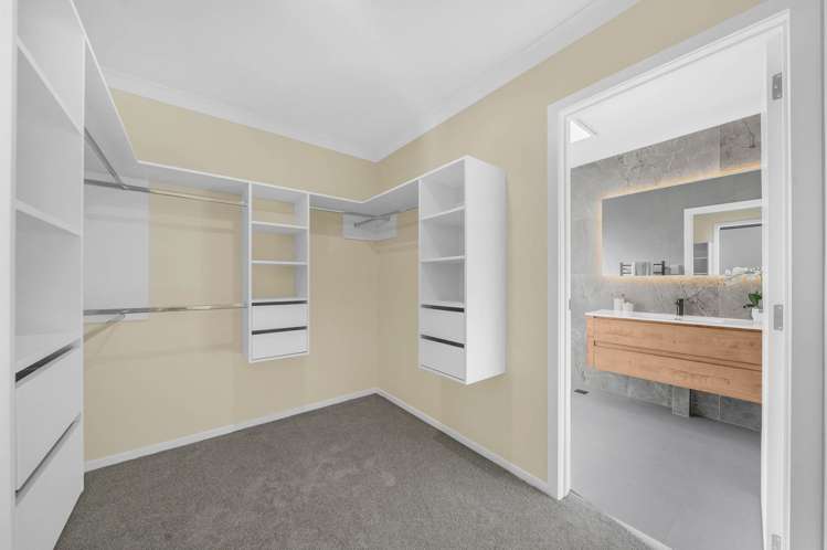 Lot 1-4/25 La Perouse Street Botany Downs_31