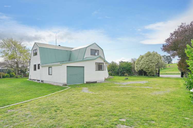 20 Osborne Road Amberley_19