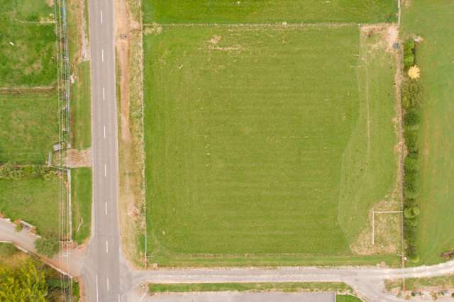 558 Taonui Road Colyton_4