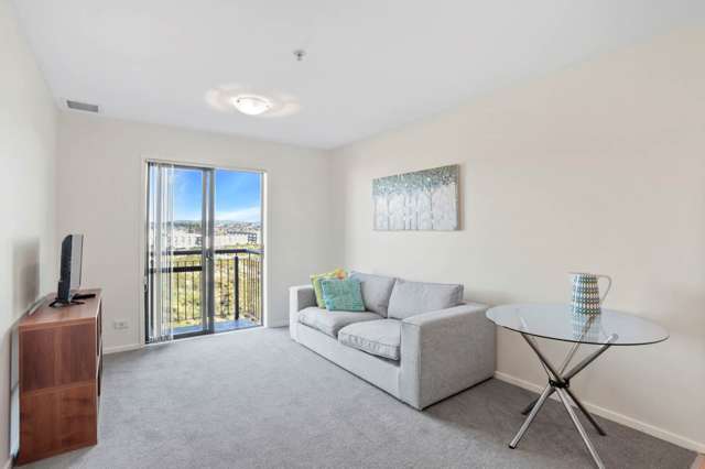 6D/17 Crown Lynn Place New Lynn_3