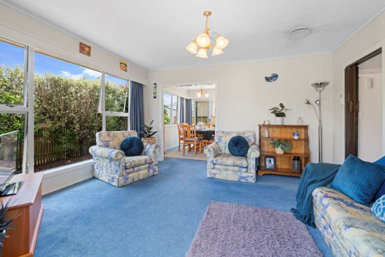 2/420 Great South Road Opaheke_5