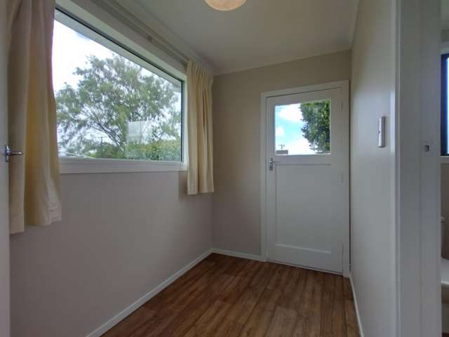 123A-B Martin Street Wallaceville_4