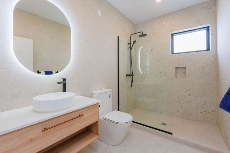 18 Taiao Rise Warkworth_14