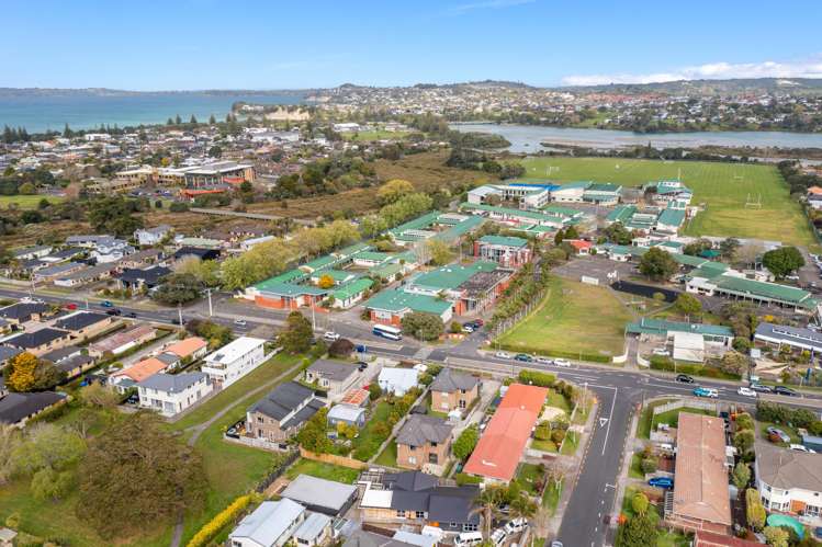 83A Riverside Road Orewa_44