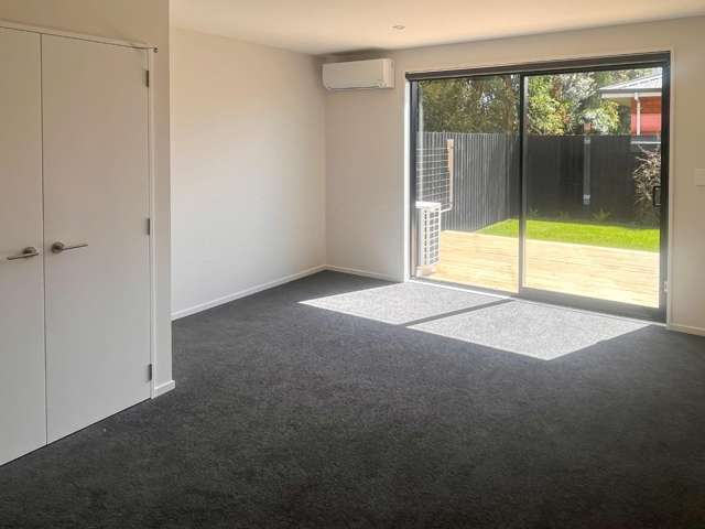 4/265 Lyttelton Street Spreydon_3