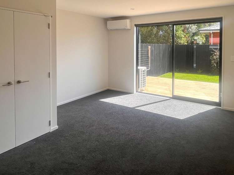 4/265 Lyttelton Street Spreydon_2
