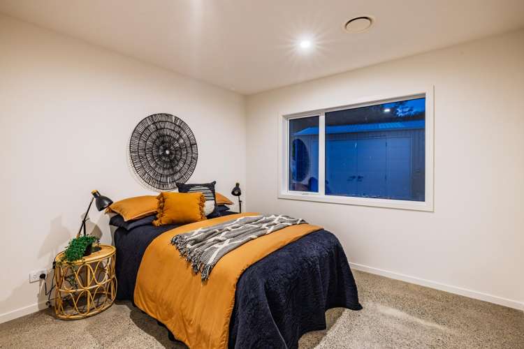 166 Waimate North Road Waimate North_9