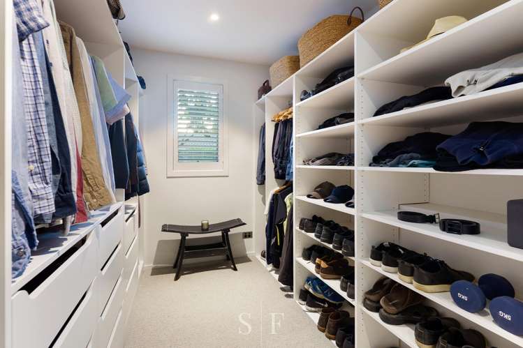 65 Kohekohe Road Waikanae_27