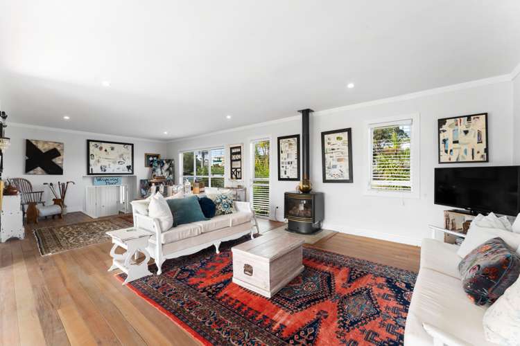 25 County Road Torbay_6