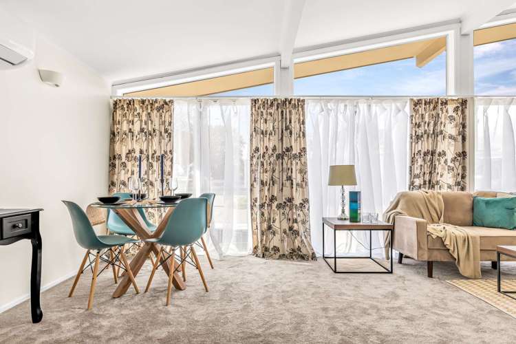 116 Birkdale Road Birkdale_4