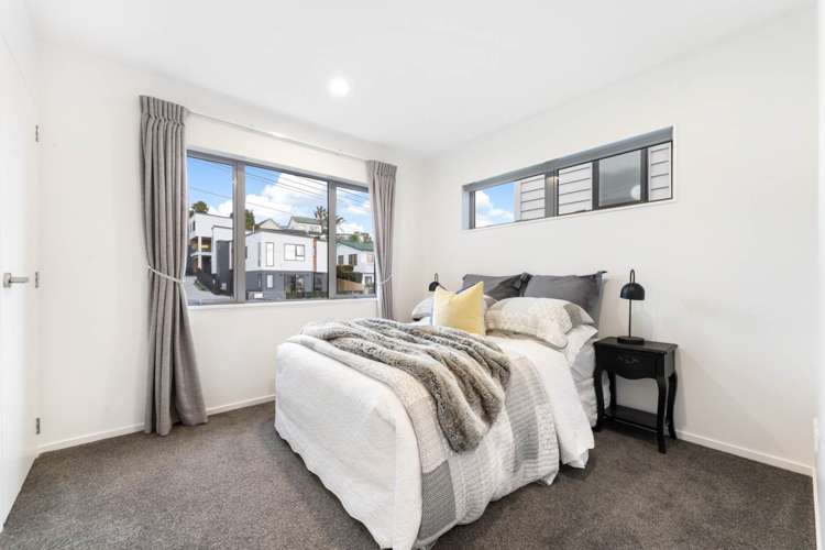 11 Manuwai Road Torbay_15