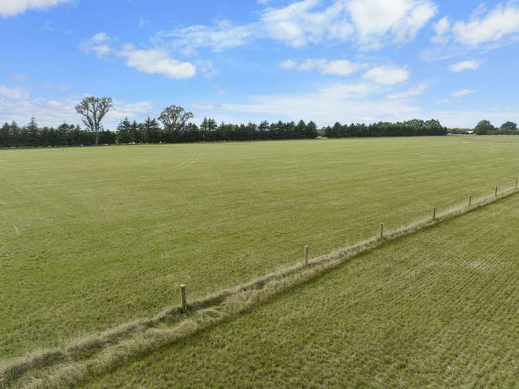 692b Weedons Road Rolleston_9