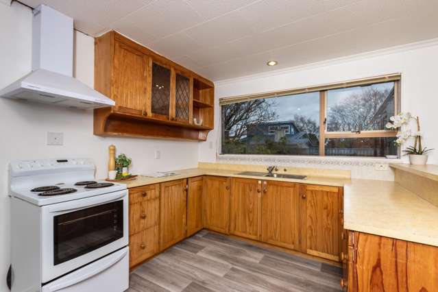 126C Long Melford Road Awapuni_4