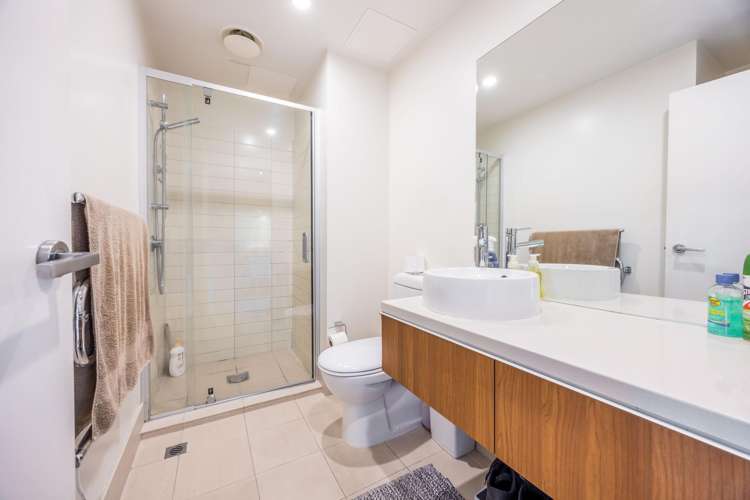 203/2 Dockside Lane Auckland Central_10