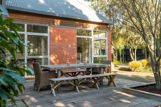 39 Clifford Avenue Merivale_3