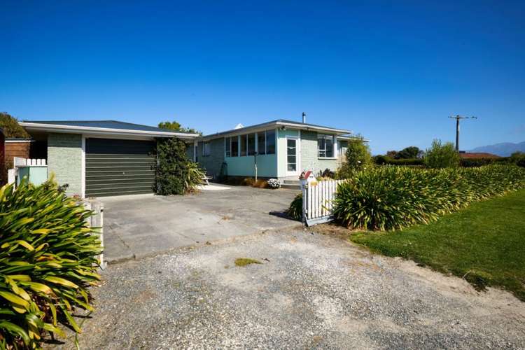 10 Cromer Street Kaikoura_11