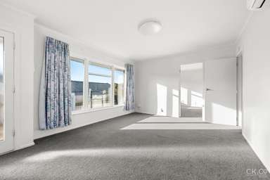 A/40 Kashmir Avenue_4