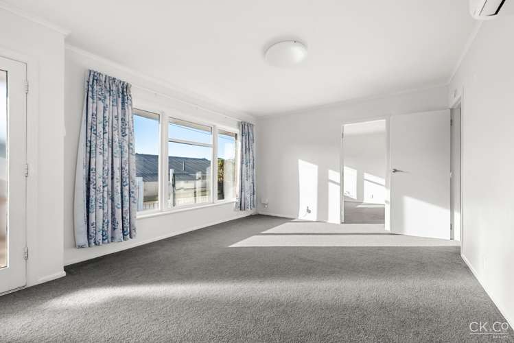 A/40 Kashmir Avenue Clouston Park_4