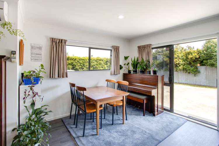 1118 Copeland Road Akina_7