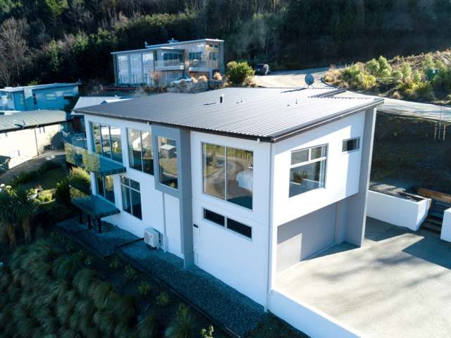 17 Middleton Road Frankton_2