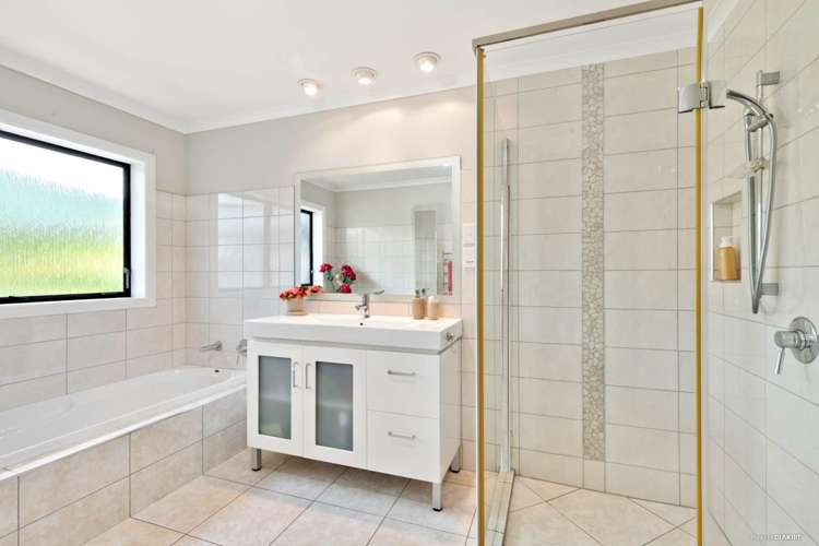 478 Fitzgerald Road Drury_9