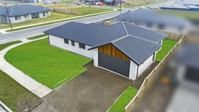 51 Woodville Street Leeston_1