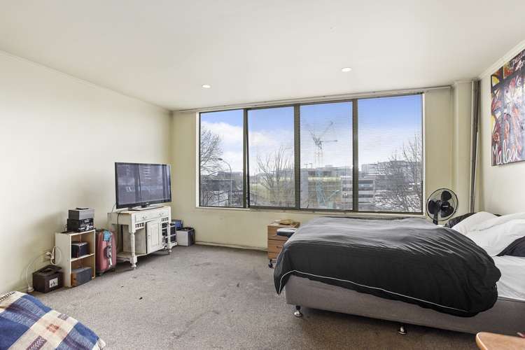 3a/88 Cook Street Auckland Central_6
