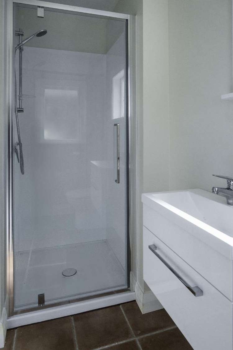 40 Te Wharepouri Street 1255_10