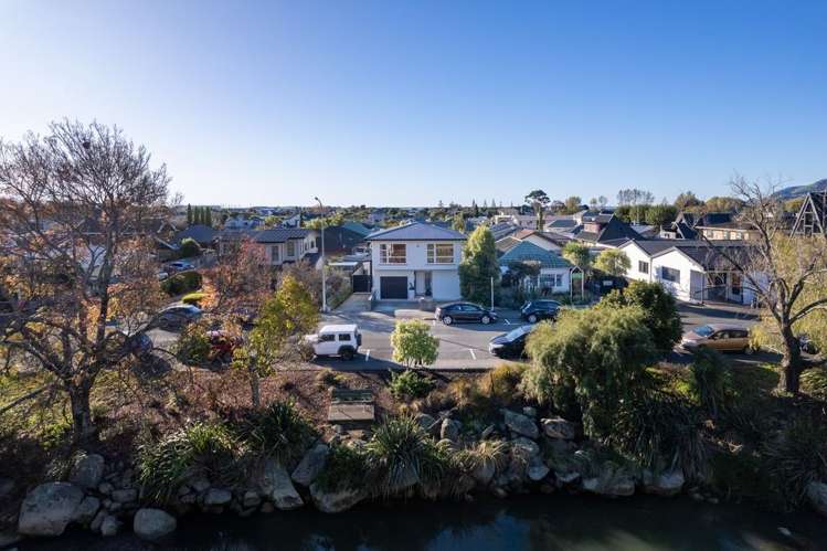 21 Grove Street The Wood_32