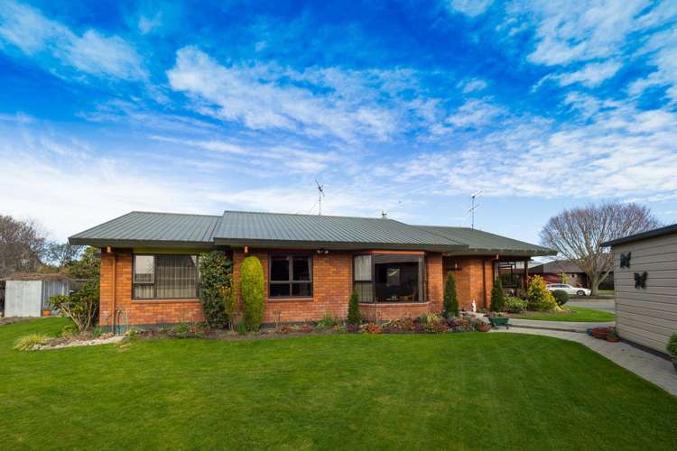 10 Balmoral Place Allenton_14