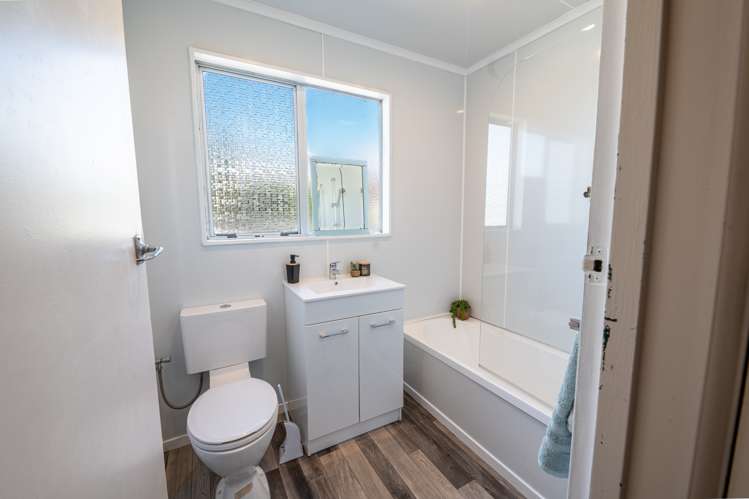 191 Ythan Street Appleby_11