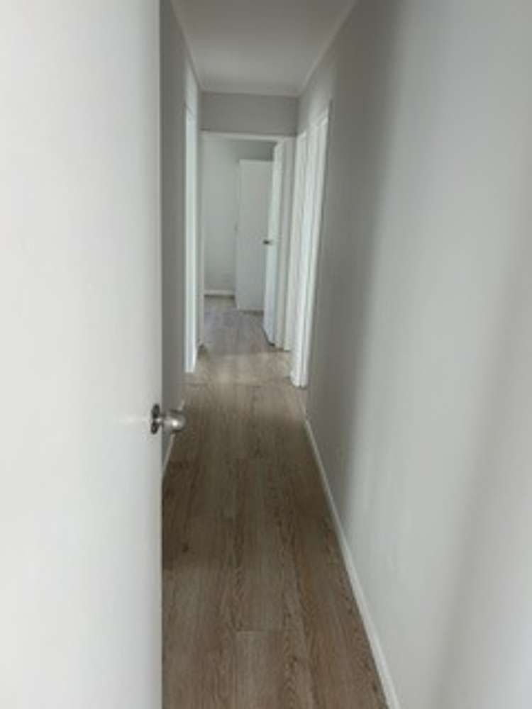 5A Powell Place 11401_14