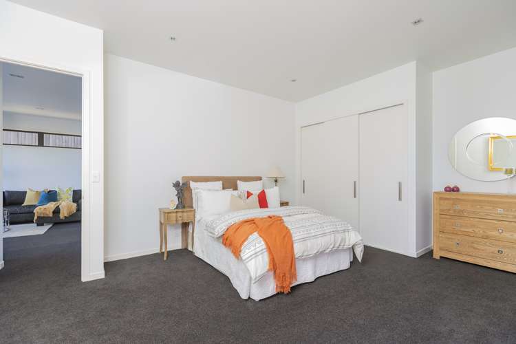 48 Mangatawhiri Road Omaha_18