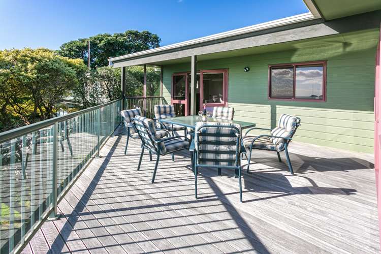 4E Torehina Heights ,Waitete Bay Waitete Bay_6